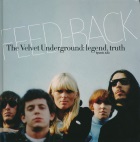 FEED-BACK - The Velvet Underground: legend, truth