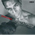 Conflict & Catalysis: Productions & Arrangements 1966-2006