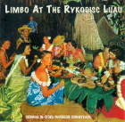 Limbo At the Rykodisc Luau