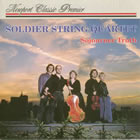 Soldier String Quartet