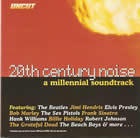 20th Century Noise - A Millennial Soundtrack