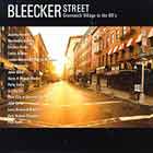 Bleecker Street-Greenwich Village