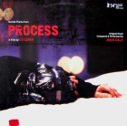 Suicide Theme From Process