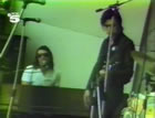 Live at the Crystal Palace Concert Bowl, London, UK - June 7, 1975