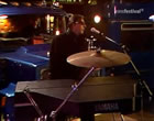 John Cale at the German tv show Musik Convoy