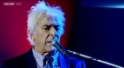 John Cale on Later with Jools Holland - 2012-10-09