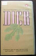 Dick