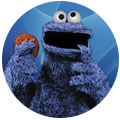 Hm! Cookies