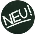 Neu!