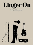 Linger On: The Velvet Underground