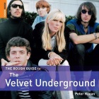 The Rough Guide The Velvet Underground