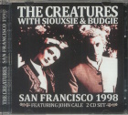San Francisco 1998