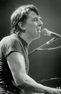 John Cale