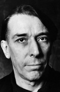 John Cale