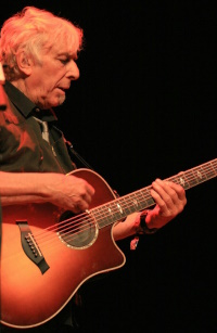 John Cale