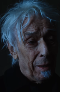 John Cale