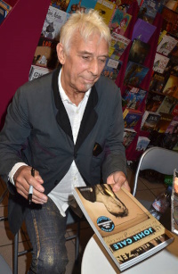 John Cale