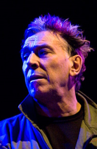 John Cale