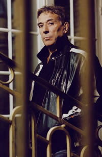 John Cale