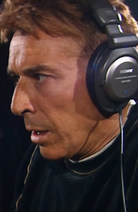 John Cale
