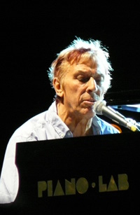 John Cale