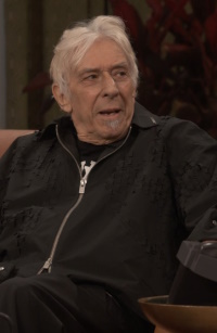 John Cale