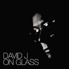 David J. - On Glass