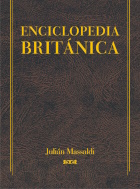Julian Massaldi: Enciclopedia Brit&aacute;nica