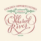 Okkervil River - Golden Opportunities