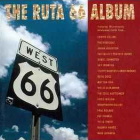 The Ruta 66 Album