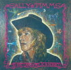 Sally Timms - To the Land of Milk & Honey
