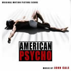 American Psycho score