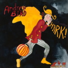 Andrew Bird: Hark!