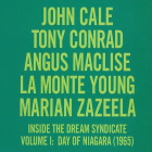 Inside The Dream Syndicate Vol. 1: Day Of Niagara 1965