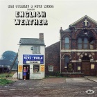 Bob Stanley And Pete Wiggs Present English Weather