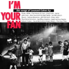I Am Your Fan