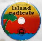 Island Radicals