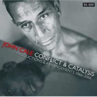 John Cale: Conflict & Catalysis: Productions & Arrangements 1966-2006