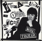 Maureen Tucker - I Spent A Week There The Other Night
