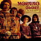 Morning Glory: Two Suns' Worth
