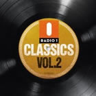 Radio 1 Classics Volume 1