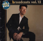 KGSR Broadcasts, Vol. 13