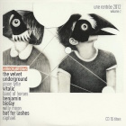 Les Inrockuptibles - Une Rentr&eacute;e 2012 - Volume 2