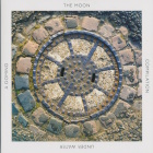 Domino Records - Moon Under Water