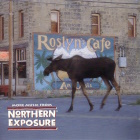 More Music From Northern Exposure