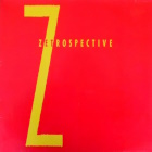 Zetrospective