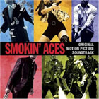 Smokin' Aces OST