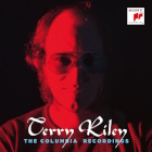 Terry Riley - The Columbia Recordings