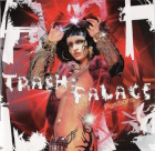 Trash Palace