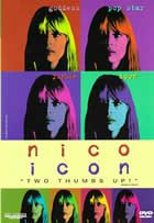 Nico/Icon